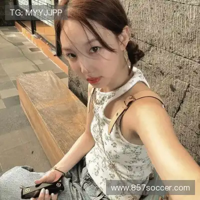 潘东伟
